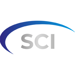 SCI